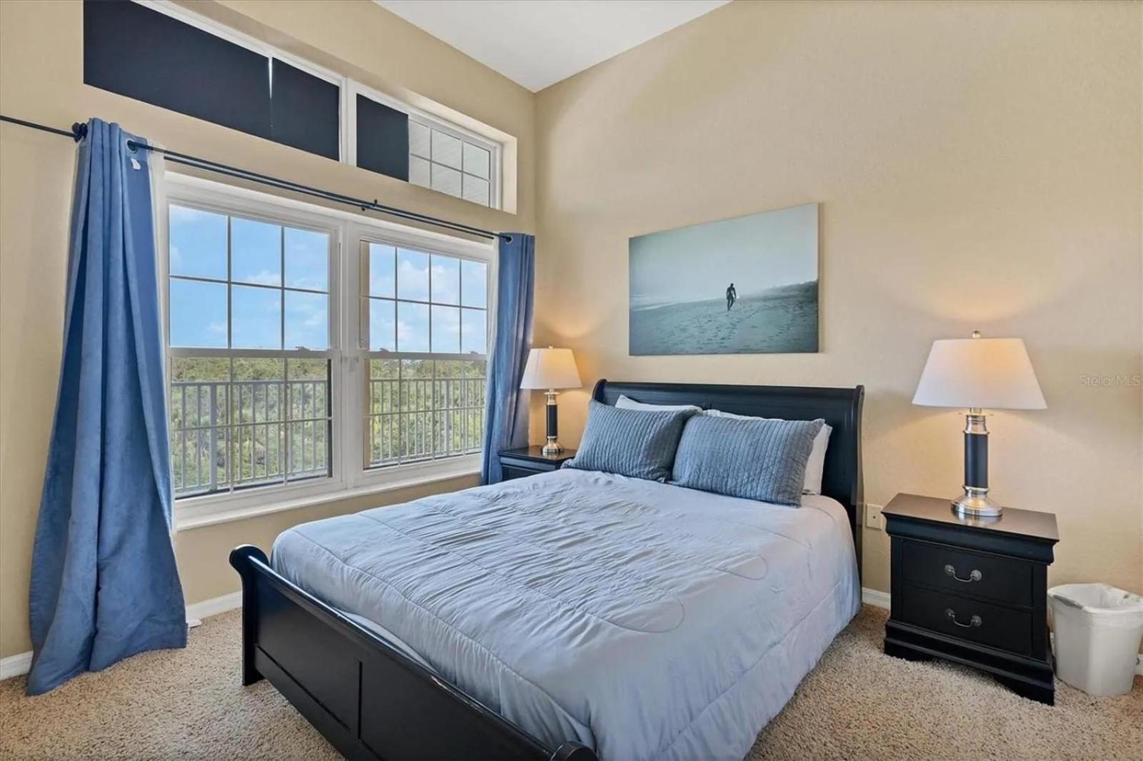 Waterside Condo Rotonda West Exterior photo